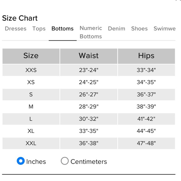 Lulus Picture Perfect Satin Long Maxi Skirt, Off White Cream, Size L, NWT - Picture 13 of 14